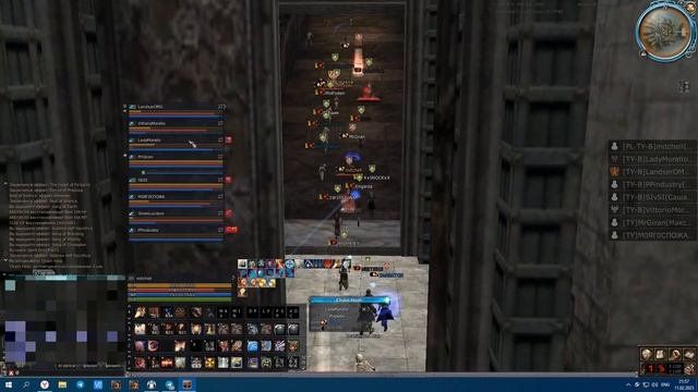 ТВ 11 02 23 конец смотреть онлайн