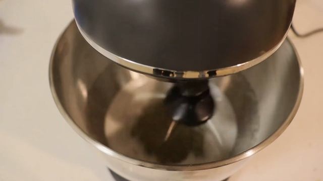 Marshmallow Easter Bunnies Easiest Marshmallow Recipe смотреть онлайн