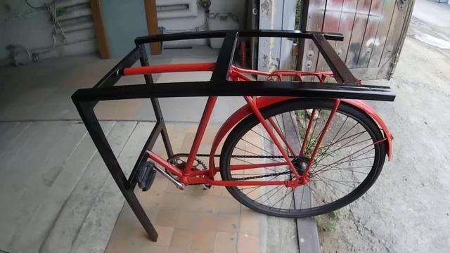 лофт идея для раковины смотреть онлайн