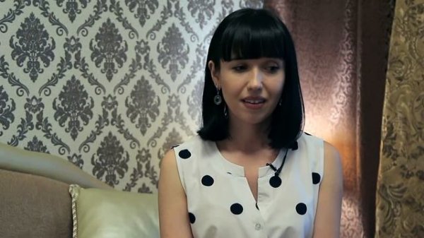 Жизнь после приюта