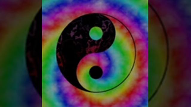 Weight Loss Reiki Day 18, 19 смотреть онлайн