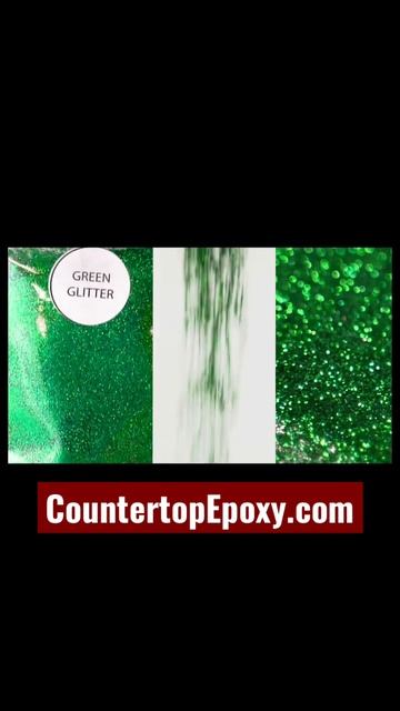 Create your own Epoxy Kits at CountertopEpoxy.com #shorts #youtubeshorts #diy смотреть онлайн