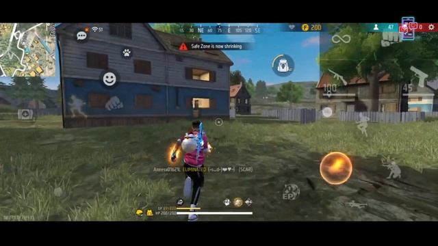 TOP 5 SETTING 🔥 - 200 HIGH PING SOLUTION|FREE FIRE 999+ PING KAISE THIK HOGA|FF MAX RANK LAG PROBLE смотреть онлайн