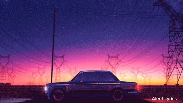 Midnight Kids & Linney-Broken Things смотреть онлайн