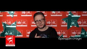 Радио «ТВОЯ ВОЛНА»