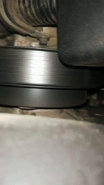 Volvo 3,2i 179kw klimakompresor řemenice смотреть онлайн