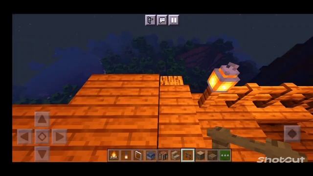 И я строил это 53 минуты!? ⚫_⚫ смотреть онлайн