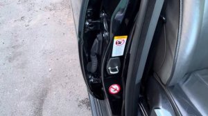 ПРОДАН: Range Rover 2005 год 4.4 бензин.