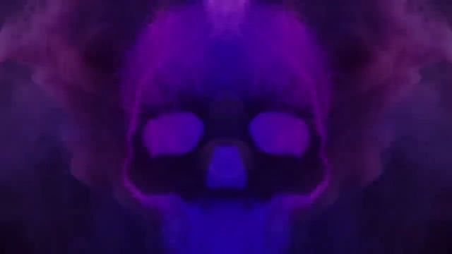 [1 HORA] Kordhell - Dat Phonk