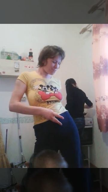 Танец животом смотреть онлайн