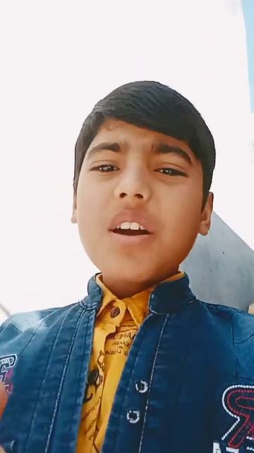 English kab sikhoge 🤣🤣#shorts #shorts смотреть онлайн