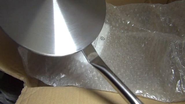 Andrew James AJ-ICD688 Induction Converter Disc / Heat Diffuser/ Hob Trivet смотреть онлайн