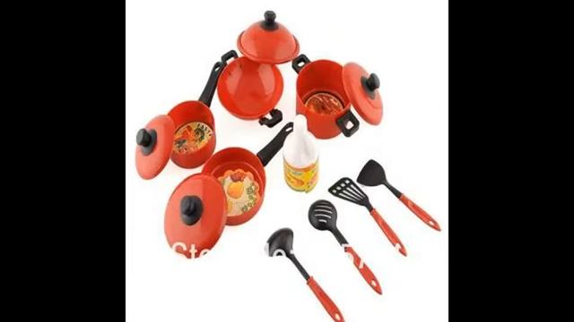 товары из китая интернет магазины смотреть онлайн