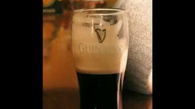 Irish Pubs - Galway Camera Club - Michael Kelly AV Tribute смотреть онлайн