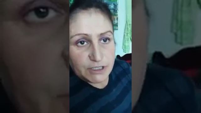 Отзыв от эпилепсии с Нано бальзамами #GLOBALTREND. Акторгын +7(775)-412-12-82