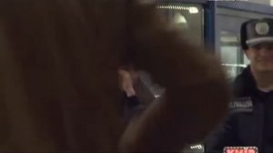 Киев вечерний 05 Для тебя