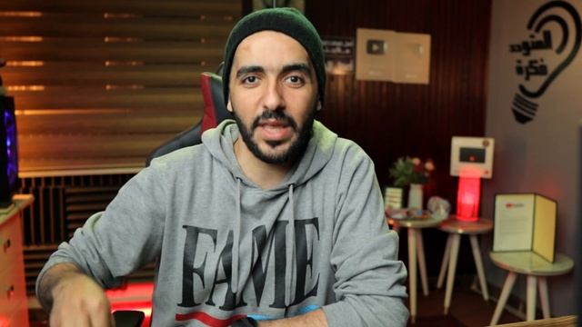 موسم رمضان 2024 🔥 زيادة فى المشاهدات على قناتك لا تفوت هذه الفرصة 🔥🔥🔥! смотреть онлайн