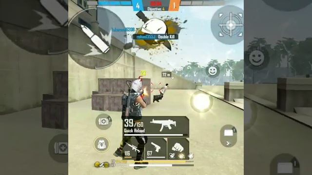 Sconya mama #shortvideo #freefirehighlight #whatsappstatus #status #story #reel #sconyamama #love смотреть онлайн