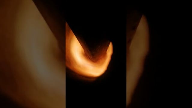 5 марта 2021 г. смотреть онлайн