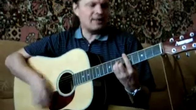 Листья жёлтые