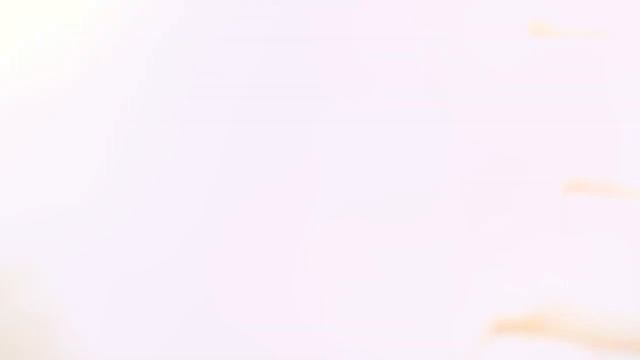 Так делать нельзя ! Версия с редактором !!!!!!!! !!!! смотреть онлайн