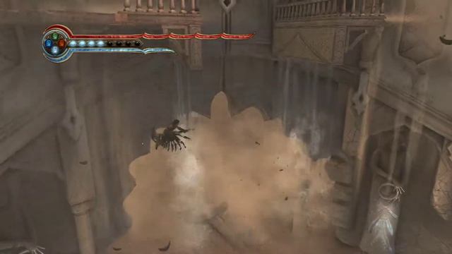 Prince of Persia 2018 05 13 14 18 55 04 смотреть онлайн