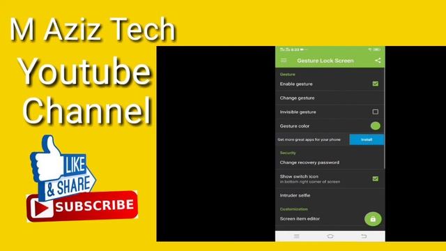 How give signature password to mobile. mobile ta ba da khpl signature password sanga warkawe ogurai смотреть онлайн