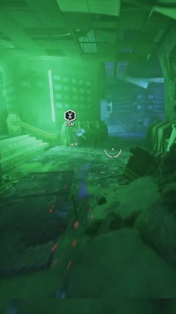 Гайд на Цит-09 - Warframe - Часть 4 смотреть онлайн