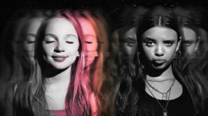 Betsy, Мария Янковская - Сигма Бой (Николай К. - REMIX)