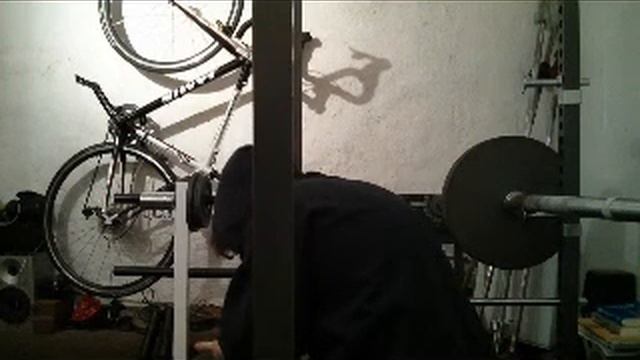 285 lbs bench at 173 lbs body weight смотреть онлайн