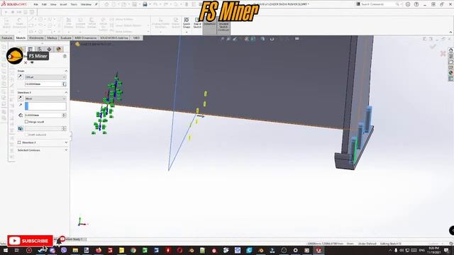 🔴LIVE MODDING🔧 NEW LOADER SNOW PUSHER FARMING SIMULATOR 22 MODS смотреть онлайн