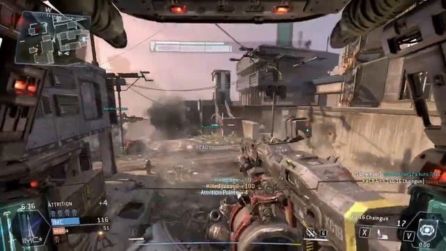 Crouching titan hidden fisting. смотреть онлайн