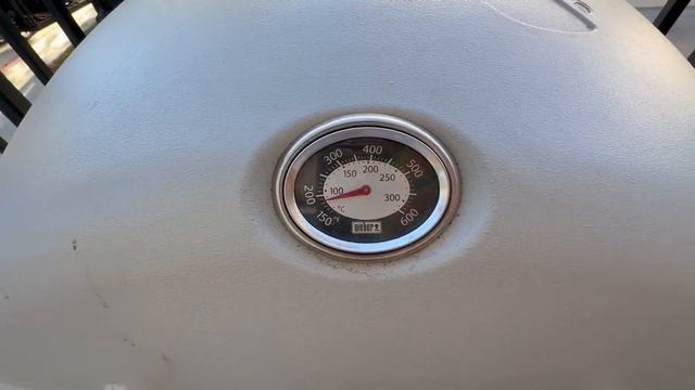 Weber Q3200 Liquid Propane Grill Review, Portable And Powerful Grill That Works Great! смотреть онлайн