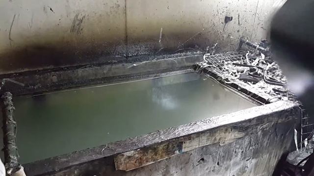 เคฟล่า water film by lek kevlar past 1 смотреть онлайн