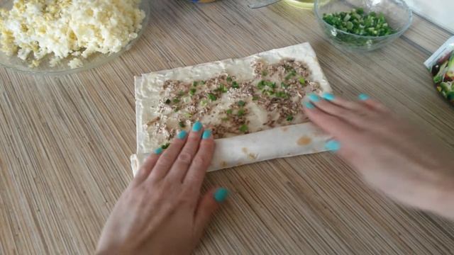 Елизавета Хорошая