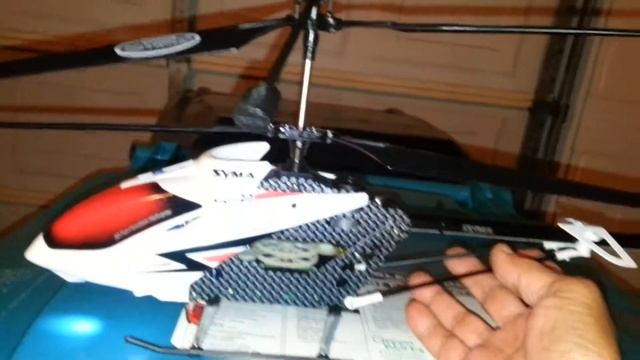 S31.2.4 tail mod and front head lights смотреть онлайн