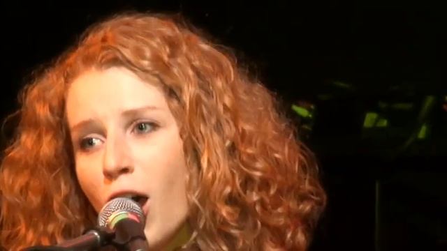 Alina Orlova Moscow 16 tons смотреть онлайн