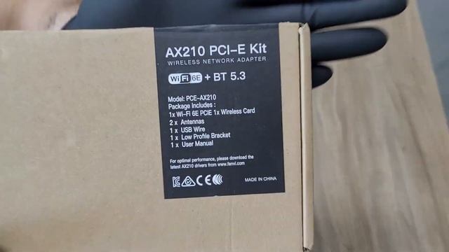 Cooler Master NR200P Ryzen 7 5700x 32gb Rtx 3070 Noctua Corsair SF750 Platinum смотреть онлайн