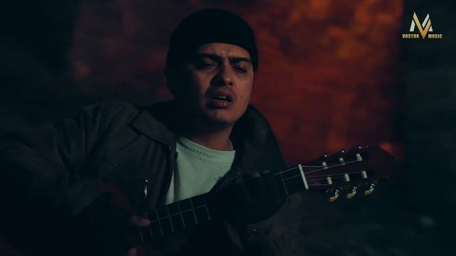 Umaro - Журавли клип