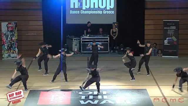 Monkey bussiness Athens H H I смотреть онлайн