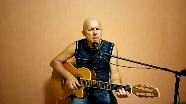 В далёком детстве - А.Незнамов смотреть онлайн