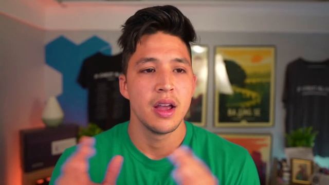 John 5:17-30: The True Identity of Jesus | Above Reproach w/ Jason Camacho смотреть онлайн