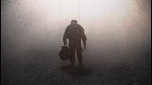 Сергей Чиграков ( Иду в поход ) Два ангела смотреть онлайн
