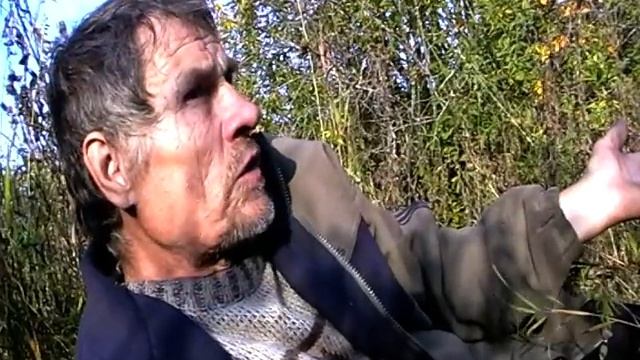 Советы по выживанию в суровой Природе! смотреть онлайн