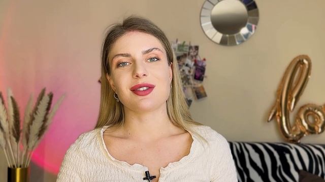 Как быстро получить то, что ты хочешь смотреть онлайн