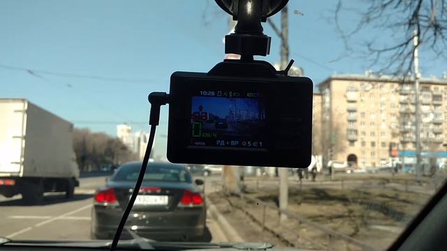 Cenmax Signature Alfa