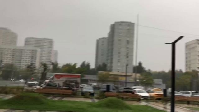 День сурка 01_09_2021 смотреть онлайн