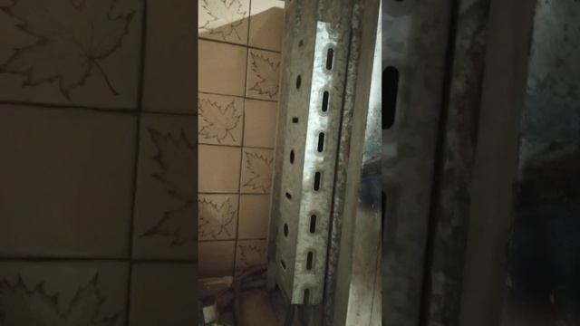 О том как страшно идти, вынимать обежженную керамику из печи. Кто знает что там получилось... смотреть онлайн