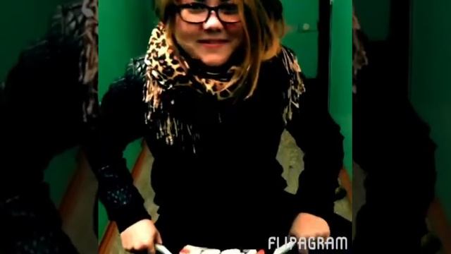 Пила смотреть онлайн