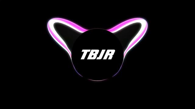 KSLV - DISASTER | BASS BOOSTED | TBJR смотреть онлайн